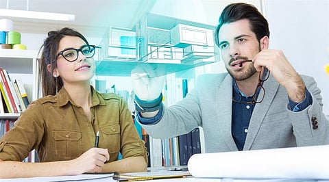 Top 5 Courses from Great Learning for Engineers