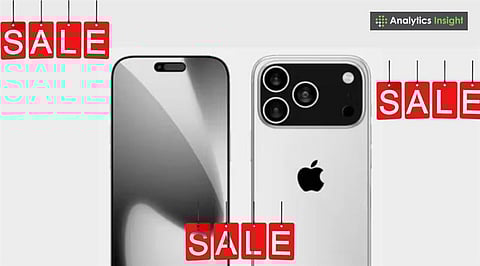 iPhone 17 Series Goes on Sale_ Offers, Discounts & More Revealed.jpg