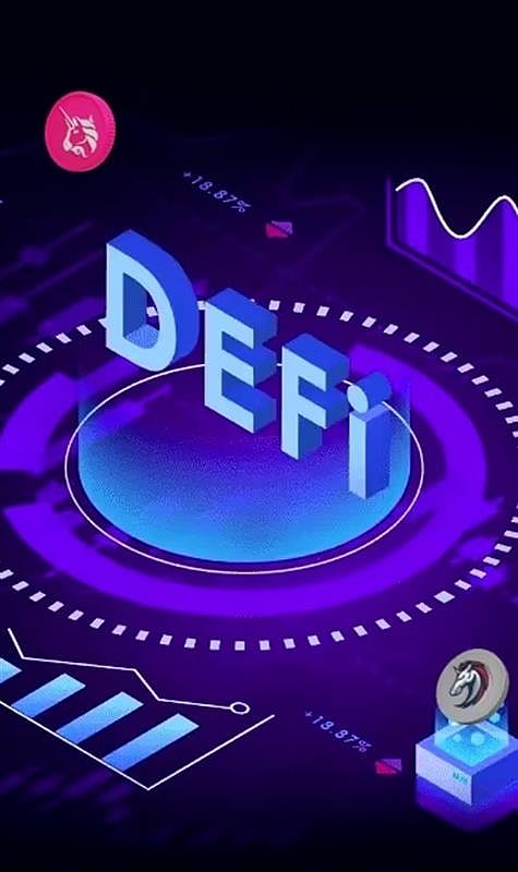 Best DeFi Crypto Wallets in 2025