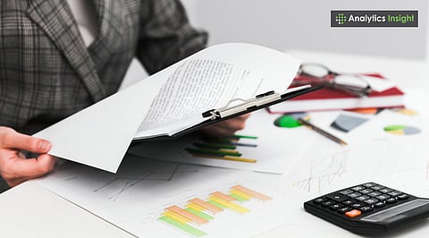 How to Read a Company’s Financial Statements Easily: Beginner’s Guide