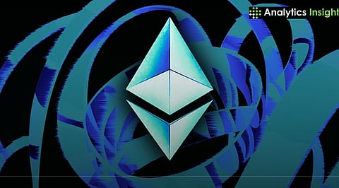 Ethereum News Today