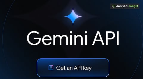 How to Get Your Gemini API Key Fast (Step-by-Step Guide for Beginners)
