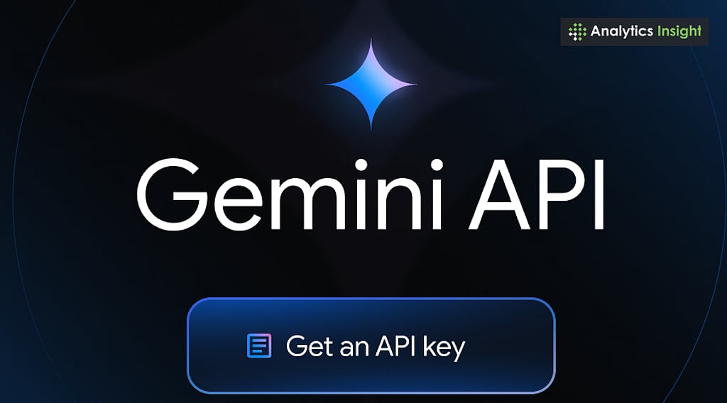 Gemini Api Key Format Tips to Get Gemini API Key Fast