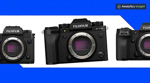 Top Fujifilm Cameras of 2025.jpg