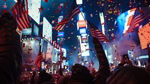 Trump Credits TikTok for Election Win, All Eyes on Xi Jinping Over App’s Future