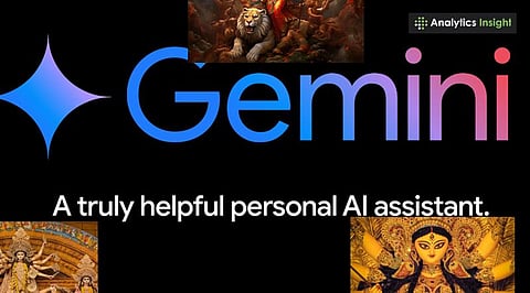 How Women Can Use Google Gemini AI Prompts for Stunning Durga Puja 2025 Photos.jpg