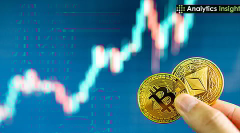 Bitcoin News Today: Bitcoin Holds Strong Near $117K as SEC Approves First Multi-Crypto ETP