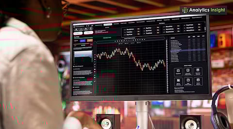 Stock Market Today_ Sensex at 82,564, Nifty 25,300; SBI, Adani Ports, Asian Paints Shine.jpg