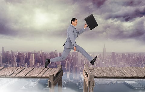 Career Mapping: A New Way to Discover Jobs That Fit You Best