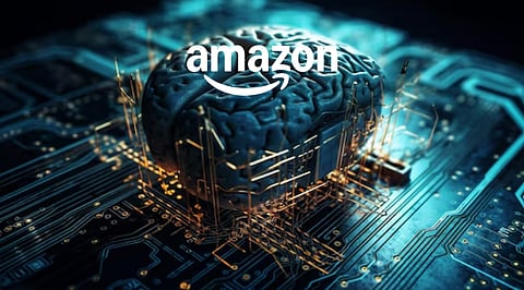 The Machine Learning Magic Behind Next-Generation Amazon Repricers