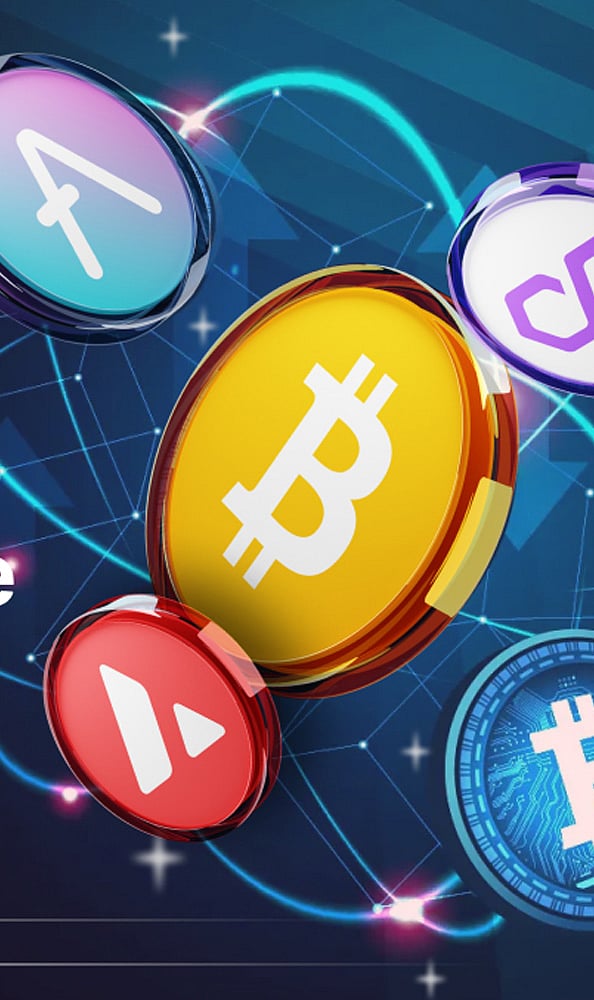 Best No-Fee Crypto Exchanges