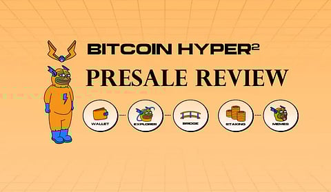Cardano and Pi Coin Are Still in the Conversation but Bitcoin Hyper $Hyper Crypto Presale Is Where Investor Attention Is Going