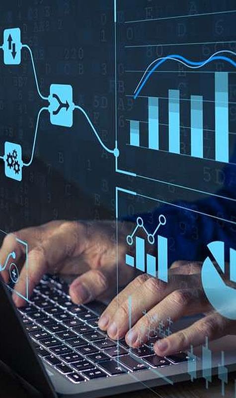 Top Data Science Jobs on LinkedIn in September 2025
