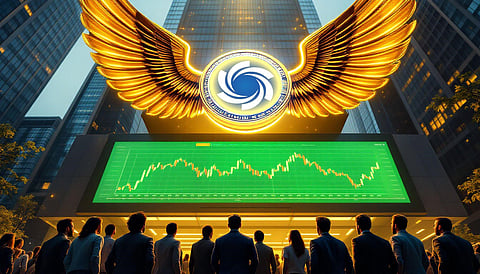 XRP’s Push Past $3, Solana’s Rally to $240, and Ethereum’s Path to $5K—Why Analysts Say Ozak AI’s $0.012 Entry Is the Real Wealth Builder
