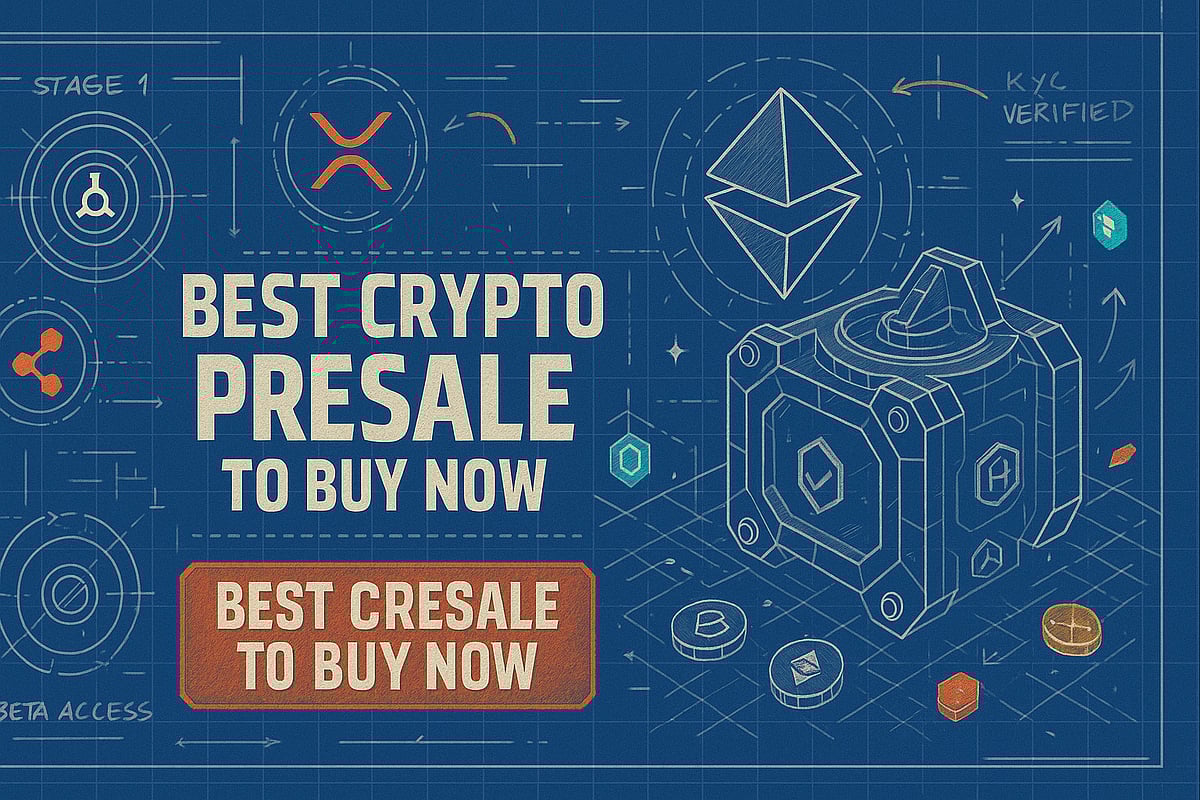 Remittix, Shiba Inu & Chainlink Are Backed By Experts As The Best Crypto To  Buy Now