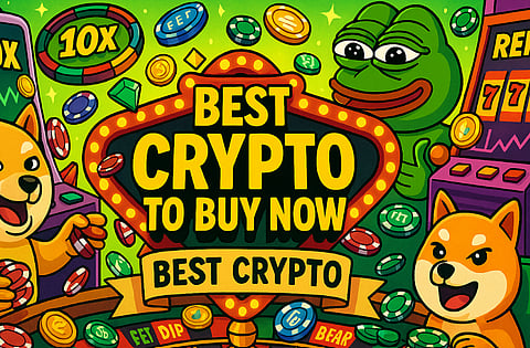 Solana, VeChain & Remittix: Which Of These Is Expected To Rally 30x By January