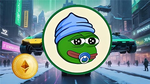 Ethereum’s Historic 9,500% Surge Could Happen Again, But in These 3 Coins Under $1; Not ETH
