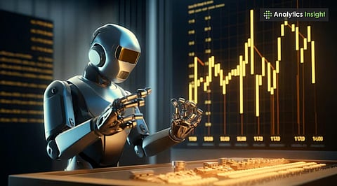 Best AI Stocks to Buy