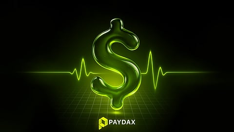 Paydax Protocol (PDP) Pioneers Borderless Lending Through Decentralized Finance
