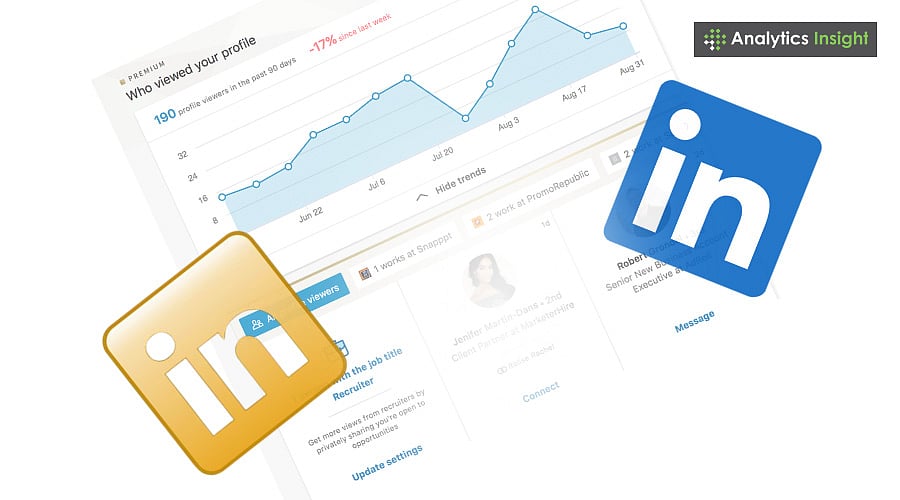 Linkedin Premium Career Is It Worth It