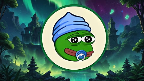 Buy These 4 Meme Coins for 750% or More Gains in the Coming Weeks