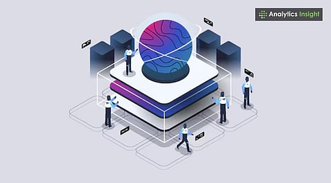 Top 10 Deep Learning Frameworks