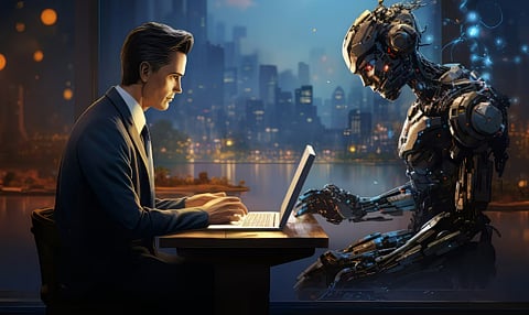 OpenAI Recruits Apple Veterans and Suppliers to Build Next-Gen AI Devices for 2026