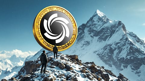 Top 5 Reasons Ozak AI at $0.012 Could Outperform BNB at $1,000, ETH at $4,600, and SOL at $250 by 2026