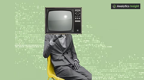 Data Science Jobs to Apply For in India