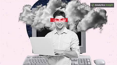 10 In-Demand Cloud Computing Careers with Salary and Roles Explained