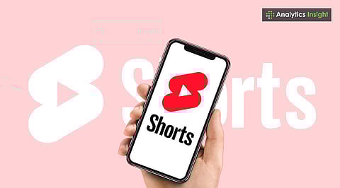 10 Powerful Tips to Make Your YouTube Shorts Go Viral