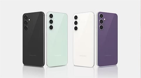 Best Flagship Phones