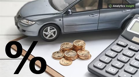 GST 2.0 Kicks in_ Luxury Cars and Sin Goods Taxed at 40, 33 Life-Saving Medicines Now Tax-Free.jpg