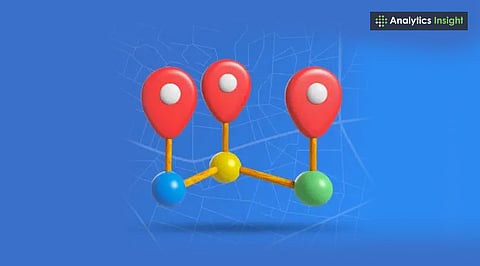 How to Add Multiple Locations on Google My Business