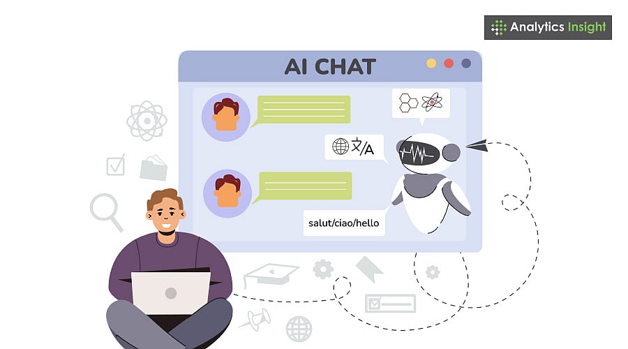 Best AI Prompts for Note-Taking
