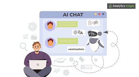 Top AI Prompts for Smarter Note-Taking in 2025