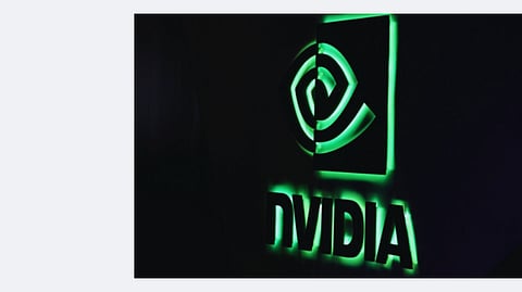 Samsung Shares Surge 5% After Clearing NVIDIA’s HBM3E Performance Tests