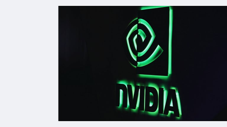 Samsung Shares Surge 5% After Clearing NVIDIA’s HBM3E Performance Tests