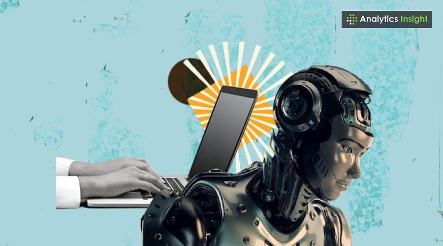 Top 10 AI Trends to Watch in 2026