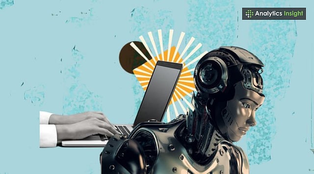 Top 10 AI Trends to Watch in 2026