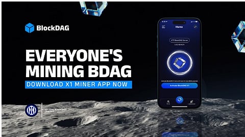 20K+ Miner Rollout In Progress