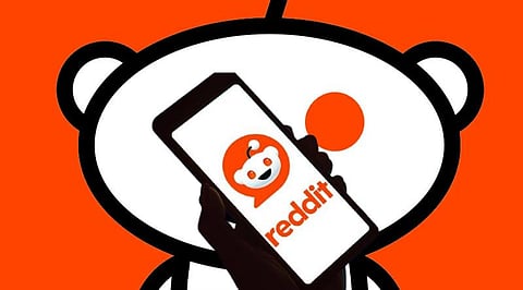 Top 7 Best Sites to Buy Reddit Upvotes in 2025 (Ranked by Experts)