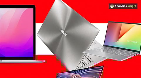 Best-Selling Gaming Laptops Under Rs. 1,50,000.jpg