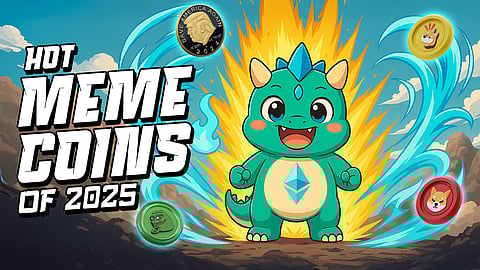 6 Best Cryptos to Invest in Q4 2025 with a Bullish Coin That Could Make Early Buyers Multi-Millionaires