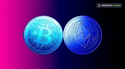 Crypto Price Today22sep.jpg