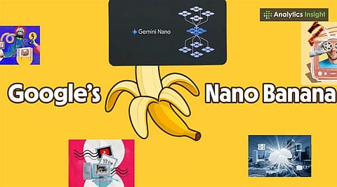 How to Use  Google Gemini’s Nano Banana to Turn Photos into Video Game Characters.jpg