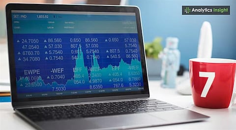 Stock Market Update_ Sensex Dips Over 100 Points, Nifty Above 25,300 Amid H-1B Visa Fee Hike and GST 2.0 Buzz.jpg