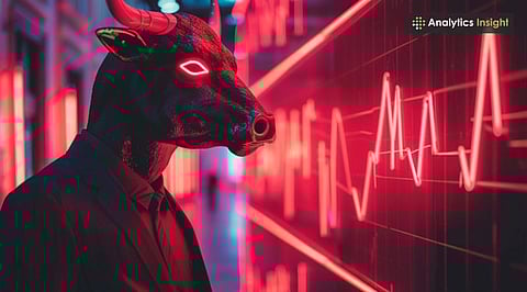 Stock Market Today_ Sensex Falls 180 Points, Nifty Trades at 25,289, IT Stocks Crash, TCS Leads with 2.76 Drop.jpg