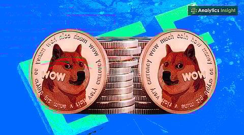 Dogecoin ETF Launch Marks Big Step from Meme to Wall Street