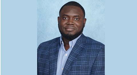 From Outages to Gigawatts